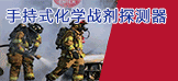 &#49;&#56;&#26032;&#21033;&#108;&#117;&#99;&#107;