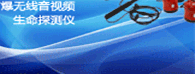 &#49;&#56;&#26032;&#21033;&#108;&#117;&#99;&#107;