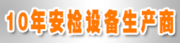 &#49;&#56;&#26032;&#21033;&#108;&#117;&#99;&#107;