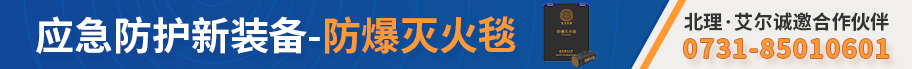 &#49;&#56;&#26032;&#21033;&#108;&#117;&#99;&#107;