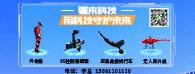 &#49;&#56;&#26032;&#21033;&#108;&#117;&#99;&#107;